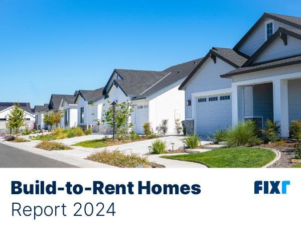 fixr_report_build-to-rent-2024