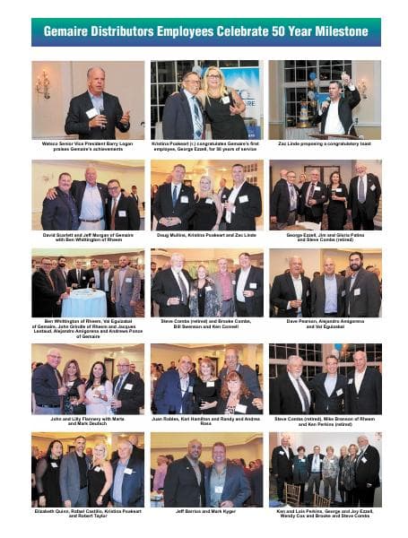 FL_1219_Gemaire-50-Year-Milestone-photos