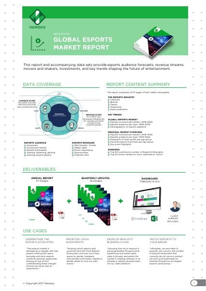 Flagship_reports_Esports_factsheet