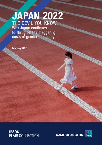 Flair-Japan-2022-Gender-Inequality