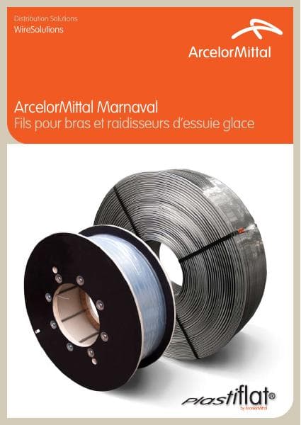 Flat-blade_Marnaval-FR