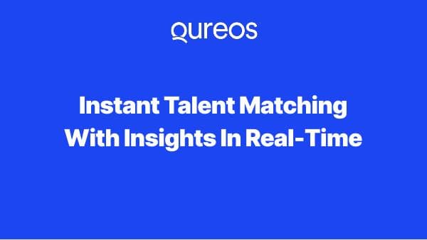 Flat6Labs-Qureos_Pitch_deck