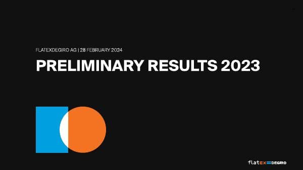 flatexDEGIRO__2023__742_99742