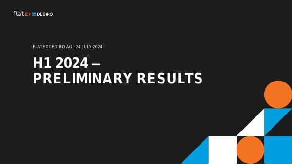 flatexDEGIRO AG_July_2024_478_102478