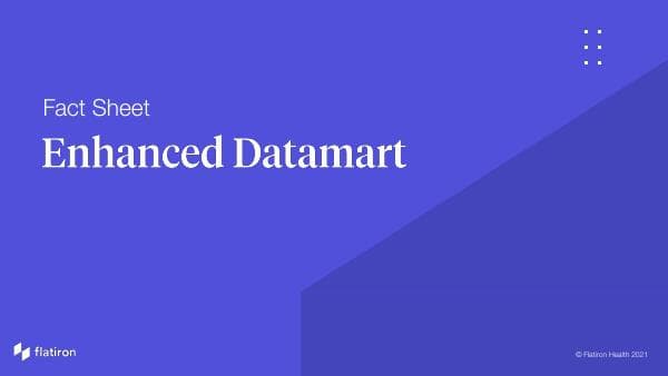 Flatiron%20Data%20Product%20Fact%20Sheets%20-%20Master