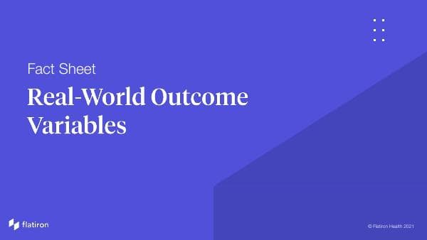 Flatiron%20Data%20Product%20Fact%20Sheets%20-%20RWVO%20V2