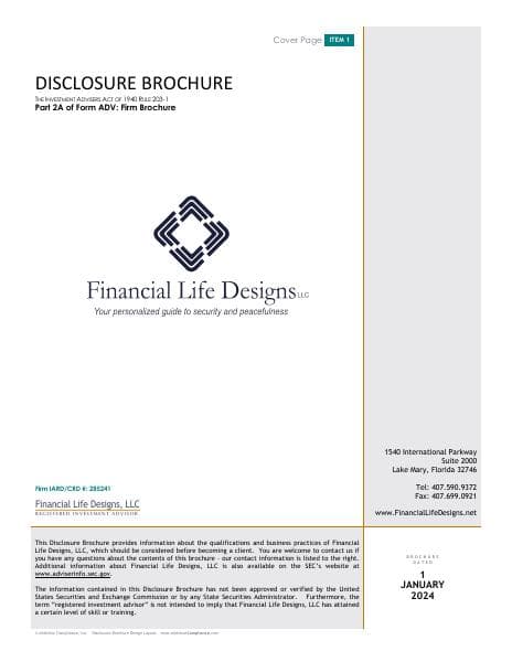 FLD%20-%20Brochure%20and%20Supplement%20%208-2024%20updated