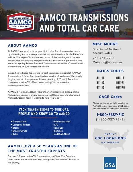 Fleet-Flyer-TCC-2020