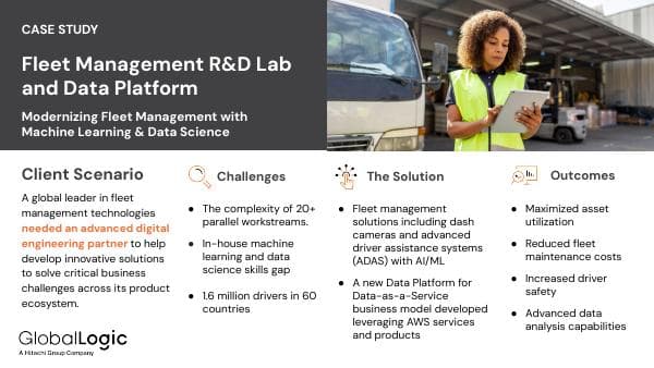 Fleet-Management-Case-Study-GlobalLogic-2
