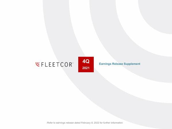 FLEETCOR Technologies_February_2022_991_78991