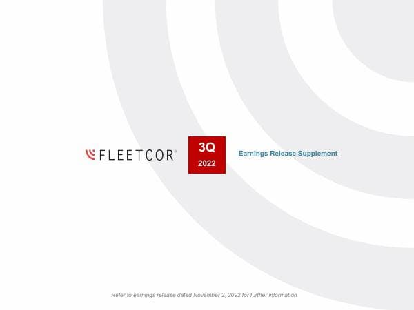 FLEETCOR Technologies_November_2022_485_88485