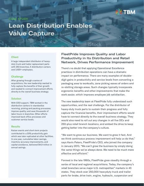 FleetPride-improves-quality-and-labor-productivity-lean-distribution