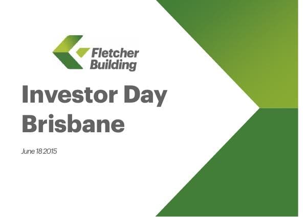 Fletcher-Building-Investor-Day-presentation-18-June-15-NZ-Distribution