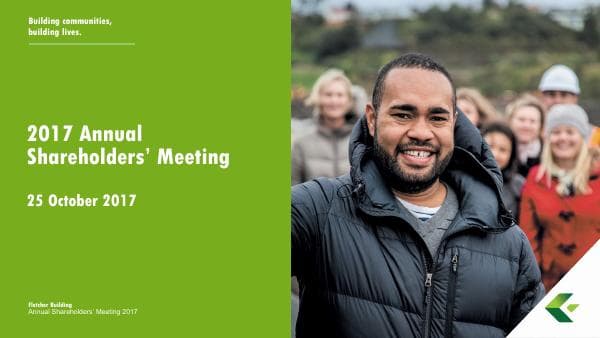 Fletcher Building_October_2017_727_15727