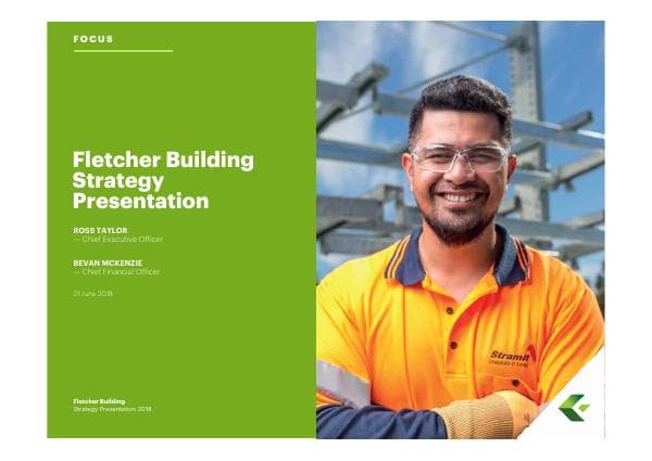 fletcher-building-strategy-presentation-20180621