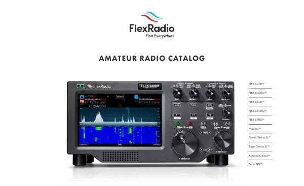 FLEX-DigitalBrochure-01-08