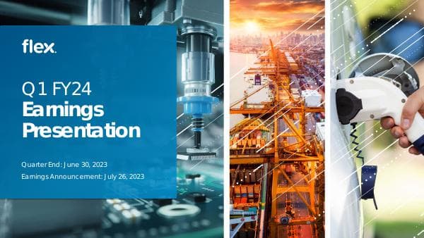 Flex_EP_FY24Q1