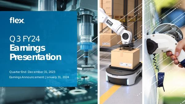 Flex_EP_FY24Q3