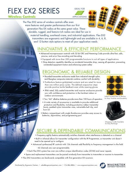 flex-ex2-magnetek-brochure