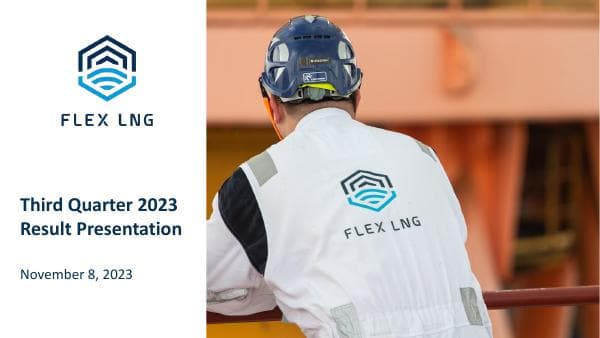 Flex LNG__2023__155_98155