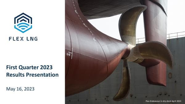 Flex LNG__2023__884_93884