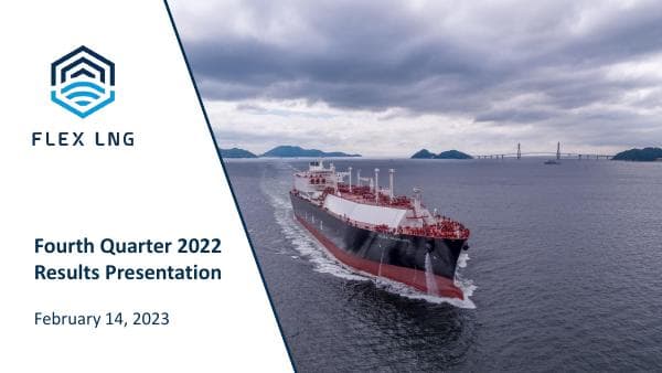 Flex LNG__2023__948_90948