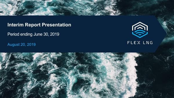 Flex LNG_August_2019_972_45972