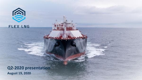 FLEX LNG_August_2020_825_59825