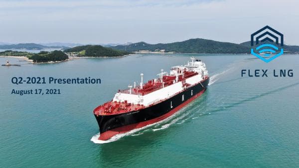 Flex LNG_August_2021_983_73983