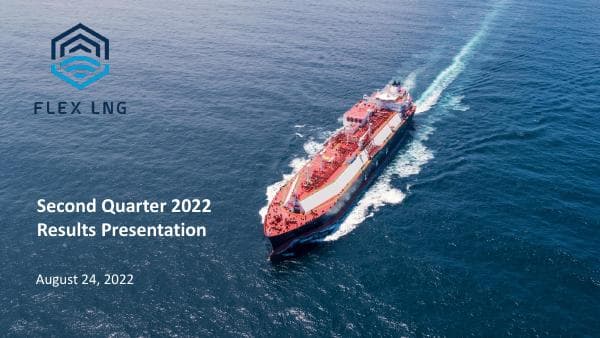 FLEX LNG_August_2022_41_87041