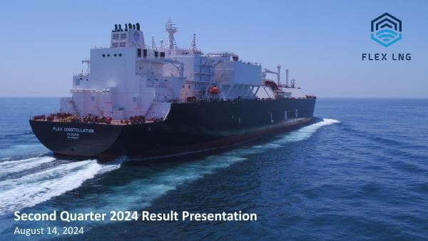 Flex LNG_August_2024_639_103639