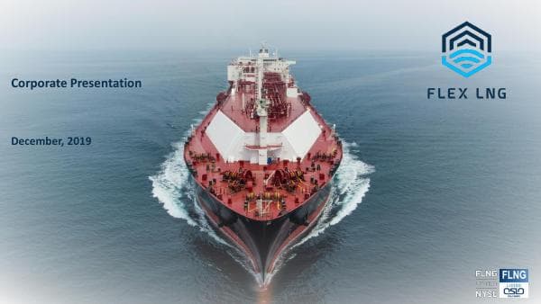 Flex-LNG-Dec-2019-Presentation-vF