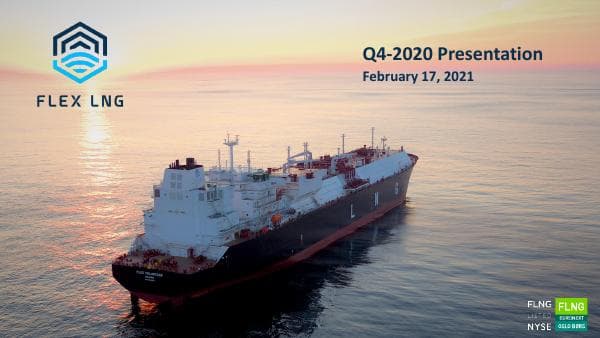 FLEX LNG_February_2021_842_65842