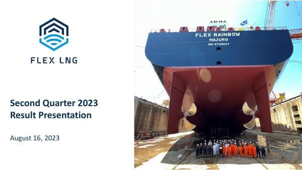 FLEX LNG LTD__2023__243_96243