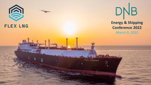 FLEX LNG_March_2022_477_81477