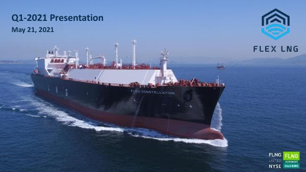 FLEX LNG_May_2021_573_70573