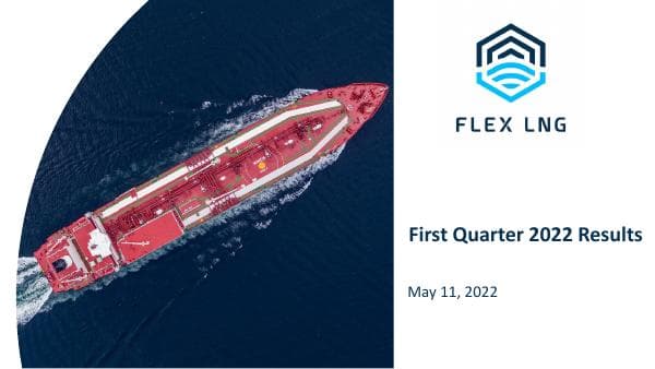 FLEX LNG_May_2022_212_83212