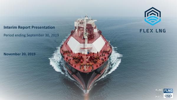 Flex LNG_November_2019_506_49506