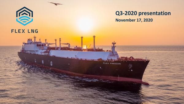 Flex LNG_November_2020_255_63255