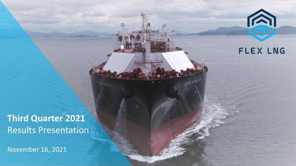 FLEX LNG_November_2021_804_76804