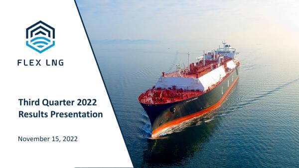 FLEX LNG_November_2022_993_89993