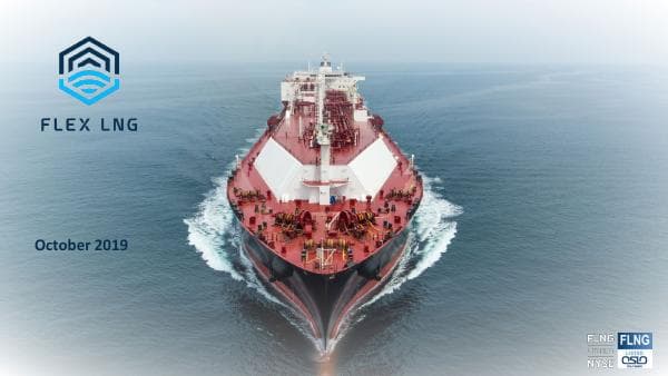 Flex LNG_October_2019_88_47088