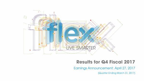 Flex Ltd_April_2017_605_8605
