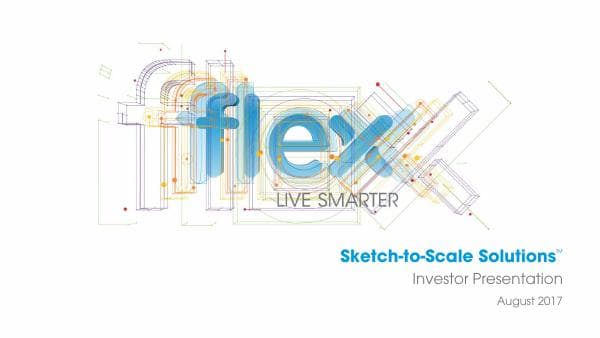 Flex Ltd_August_2017_422_12422