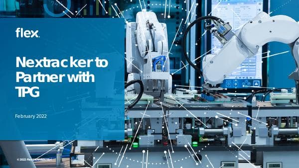 Flex Ltd_February_2022_729_80729