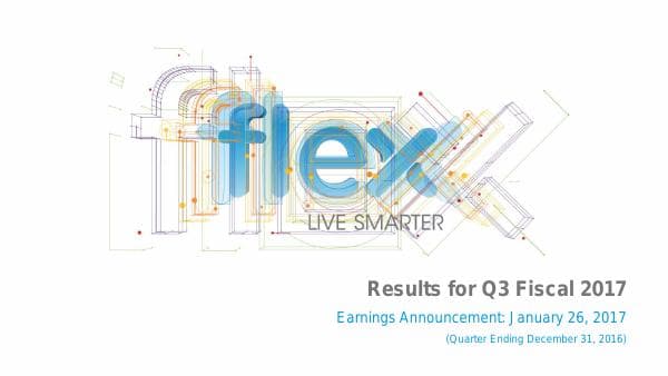 Flex Ltd_January_2017_689_4689
