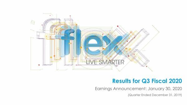 Flex Ltd_January_2020_133_51133
