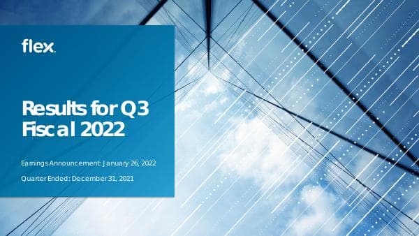 Flex Ltd_January_2022_447_78447