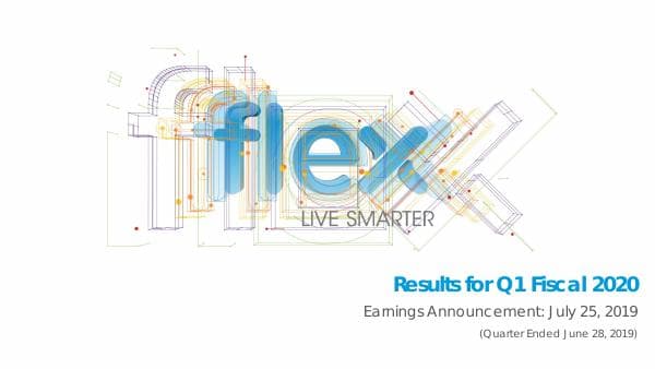 Flex Ltd_July_2019_135_44135