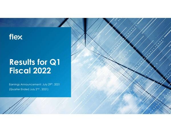 Flex Ltd_July_2021_260_72260